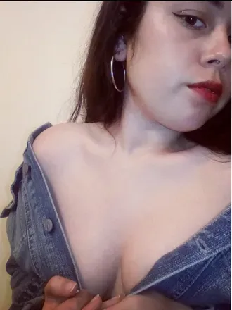 OnlyFans cuenta agos.s avatar 1