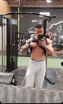 OnlyFans cuenta u74070611 avatar 1