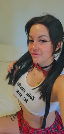 OnlyFans cuenta isabela_xxx header 2