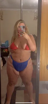 OnlyFans cuenta u98165439 avatar 1