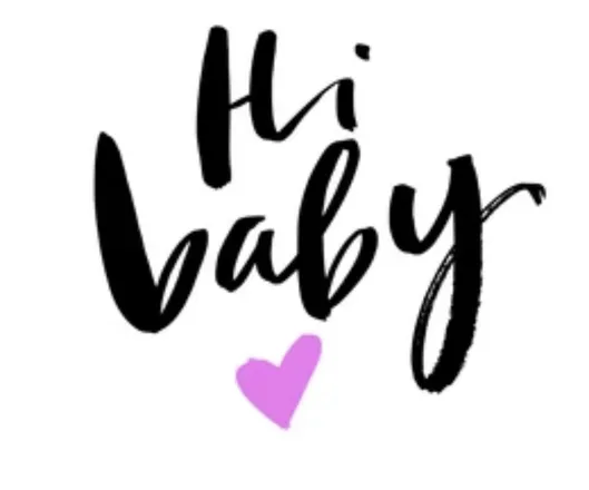 OnlyFans cuenta lilblondeashley header 2