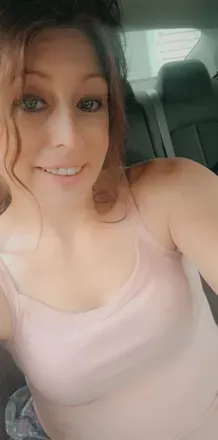 OnlyFans cuenta crazykitti avatar 1