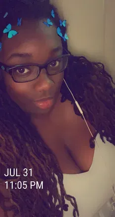 OnlyFans cuenta faithsiren avatar 1