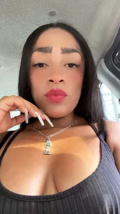 OnlyFans cuenta hilarymobley avatar 1