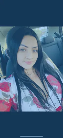 OnlyFans cuenta babypaam header 2