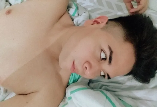 OnlyFans account  enriamaya header 2