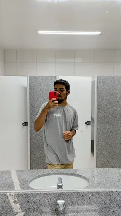 OnlyFans cuenta pedrofantinn avatar 1