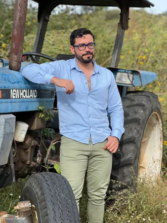 OnlyFans cuenta ferchomunoz1405 header 2