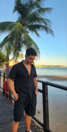 OnlyFans cuenta urkingnico avatar 1