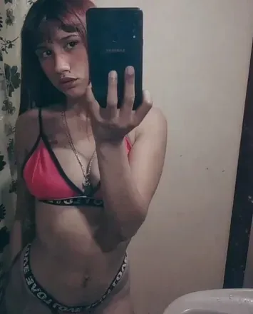 OnlyFans cuenta u214802506 avatar 1