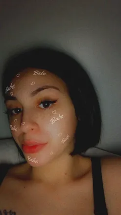 OnlyFans cuenta starreina header 2