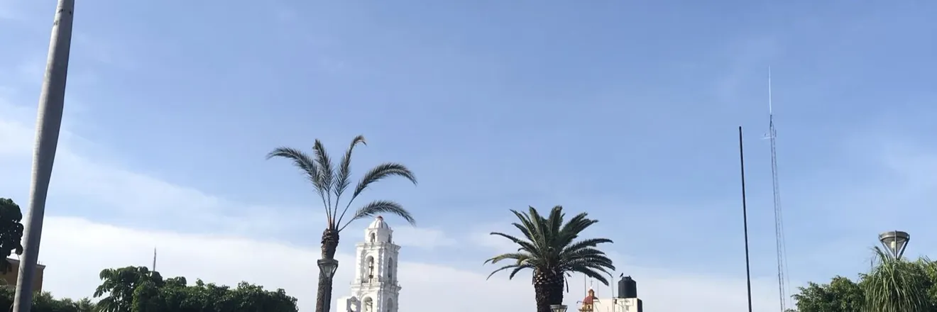 OnlyFans cuenta land__oh header 2