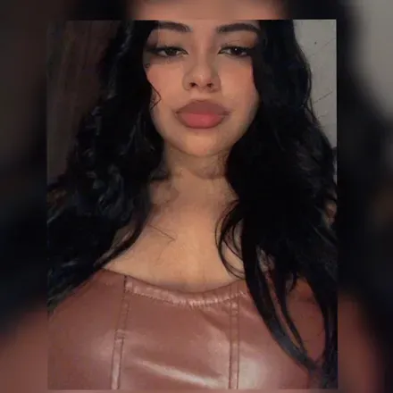 OnlyFans cuenta jmary0 avatar 1