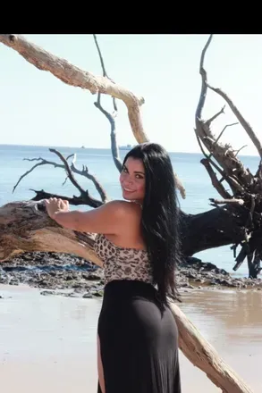 OnlyFans cuenta lamussa header 2