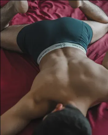 OnlyFans cuenta chileanboyof header 2