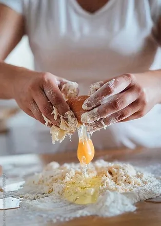 OnlyFans cuenta sizzle_mykitchen header 2