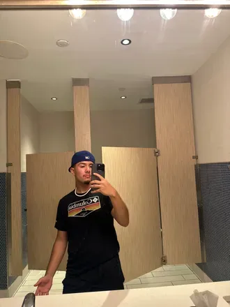OnlyFans cuenta g.nasty01 avatar 1