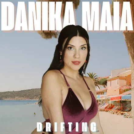 OnlyFans cuenta danikamaiamusic header 2