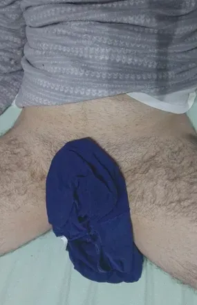 OnlyFans cuenta yourhotboy05 avatar 1