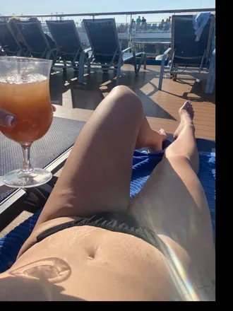 OnlyFans cuenta u66552883 avatar 1