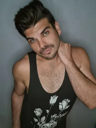 OnlyFans cuenta lambertussss header 2