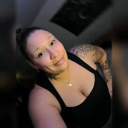 OnlyFans cuenta mzjaide avatar 1