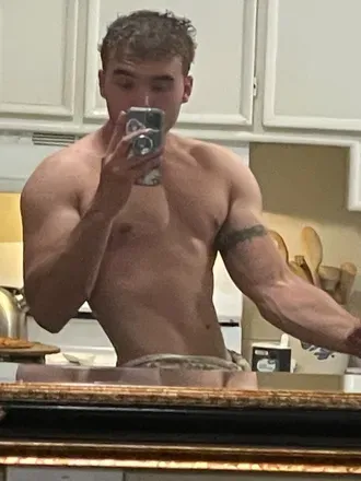 OnlyFans cuenta nomoemeds avatar 1