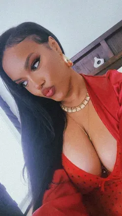 OnlyFans de lolateases