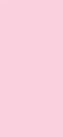OnlyFans cuenta welcometolalalandbaby header 2