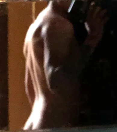 OnlyFans cuenta emmanuelbarach header 2