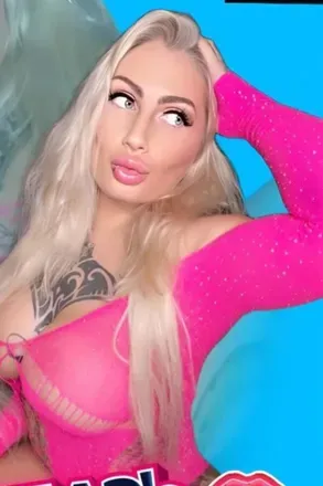 OnlyFans cuenta cherrysundaexx avatar 1