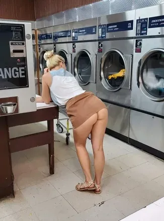 OnlyFans cuenta foxyy_rox header 2