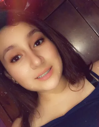 OnlyFans cuenta prettygirljenny header 2