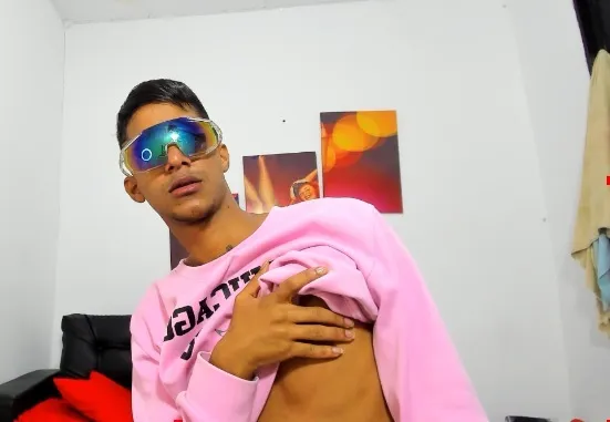 OnlyFans cuenta damianidk header 2