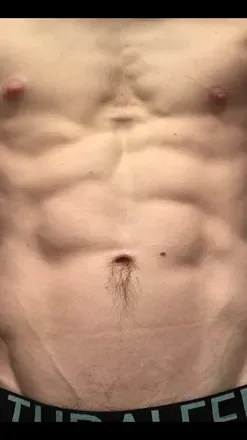 OnlyFans cuenta blondeboy97 avatar 1
