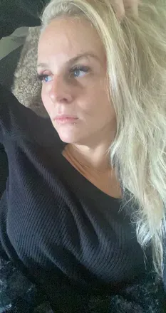 OnlyFans cuenta u175583846 avatar 1