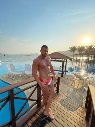 OnlyFans cuenta marcos.martiiins header 2