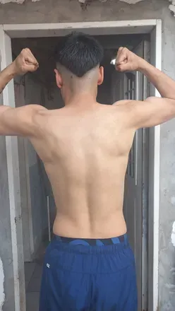 OnlyFans cuenta manu9122 avatar 1