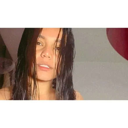 OnlyFans cuenta laura.rodriguezc header 2