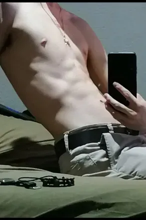 OnlyFans cuenta richartl avatar 1