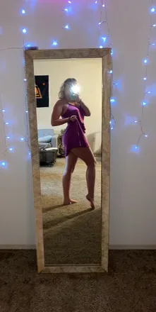OnlyFans cuenta tootsie-popp avatar 1