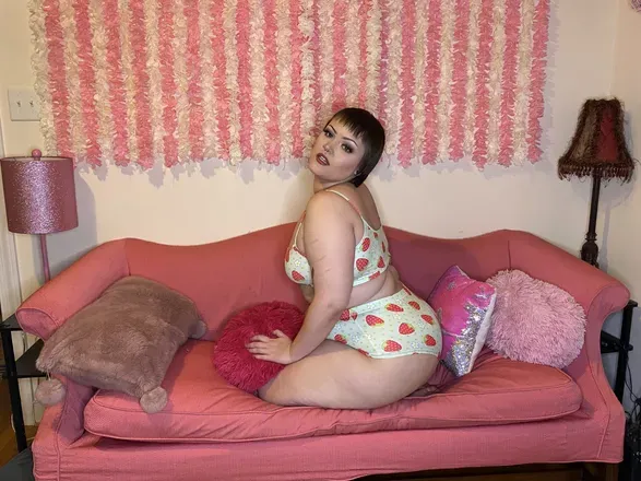 OnlyFans cuenta moxximayhem avatar 1