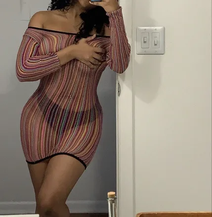 OnlyFans cuenta erosxsin avatar 1