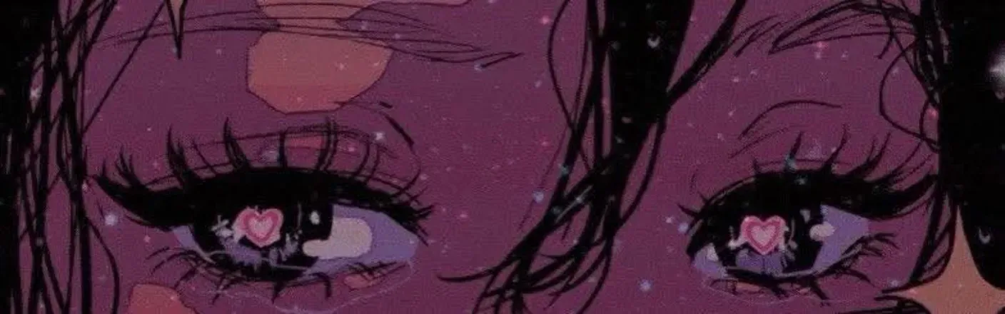OnlyFans cuenta yerghoulfriend header 2