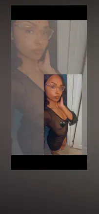 OnlyFans cuenta real_lo avatar 1