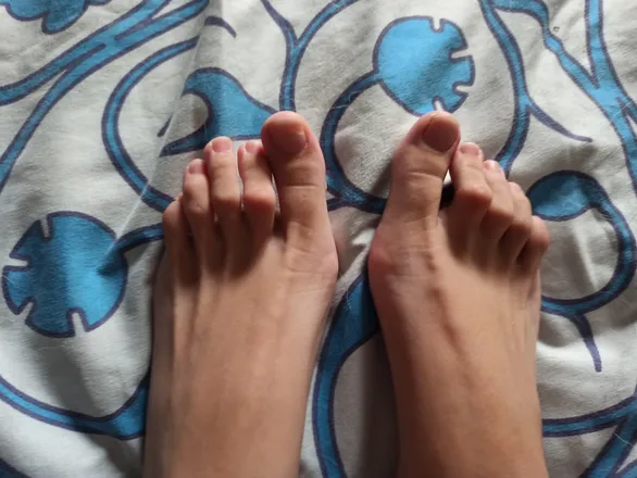OnlyFans cuenta myselfpies header 2