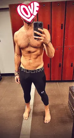 OnlyFans cuenta goodvibrations247 avatar 1