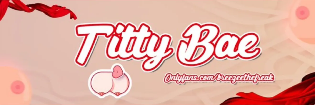 OnlyFans cuenta breezeethefreak header 2