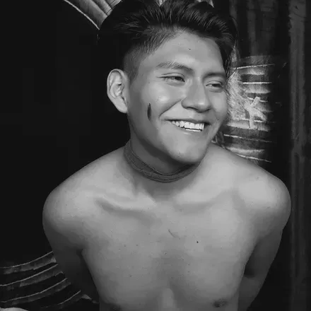 OnlyFans cuenta albert_luna2209 avatar 1