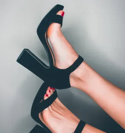 OnlyFans cuenta provocativepawsofficial avatar 1